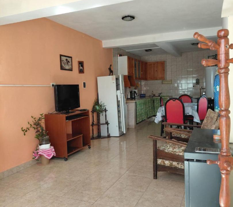 Photo of Others in Gobernador Gregores