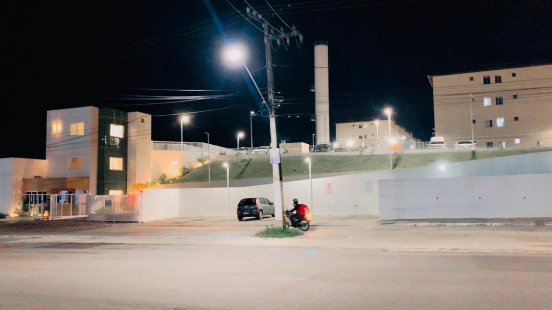Photo of Others in Porto Dantas
