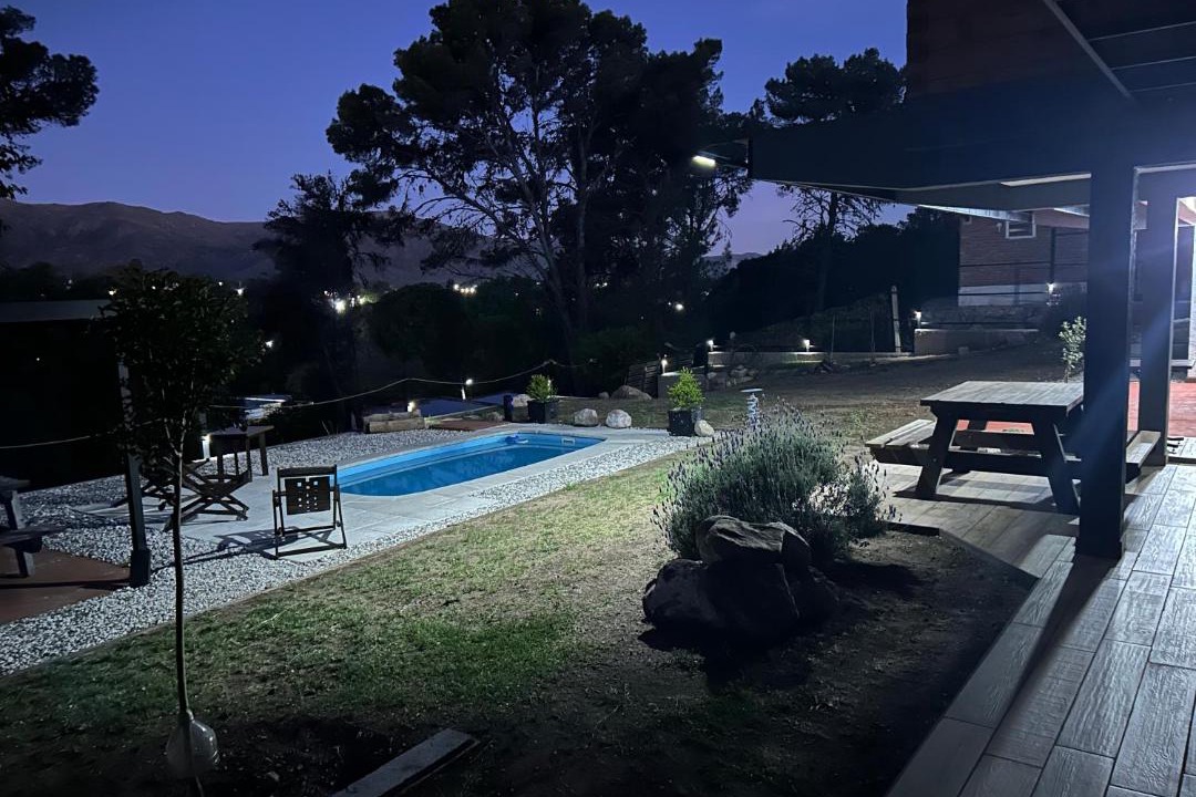 Photo of Others in Villa Giardino
