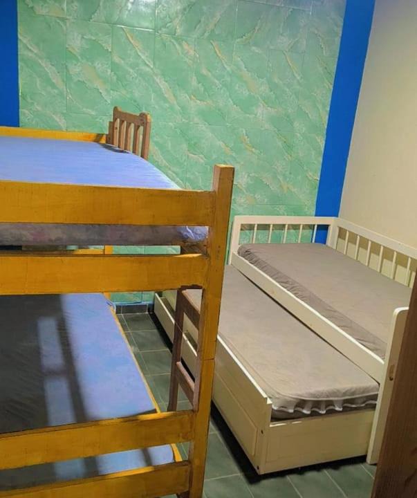 Photo of Bedroom in Estufa II