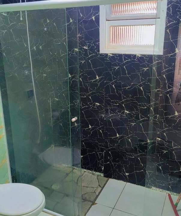 Photo of Bathroom in Estufa II