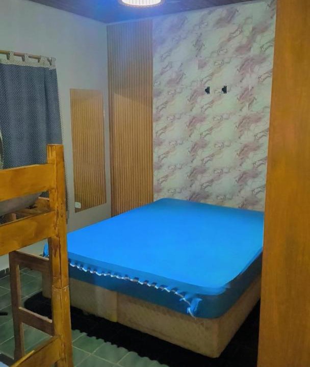 Photo of Bedroom in Estufa II