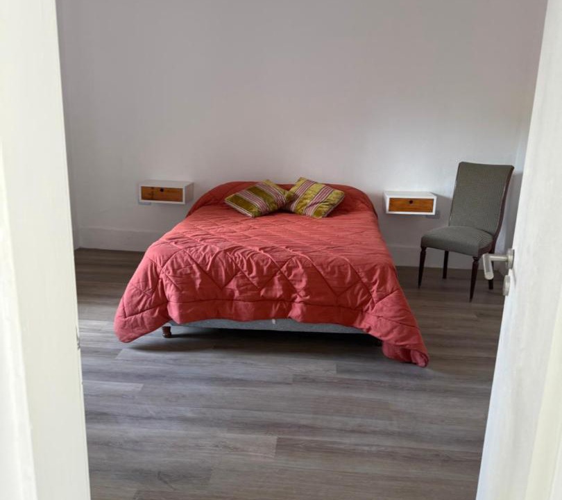 Photo of Bedroom in Saladillo