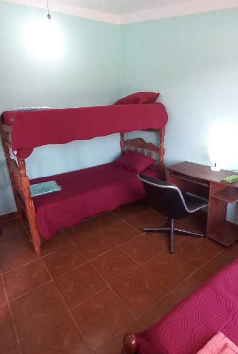 Photo of Others in Perico
