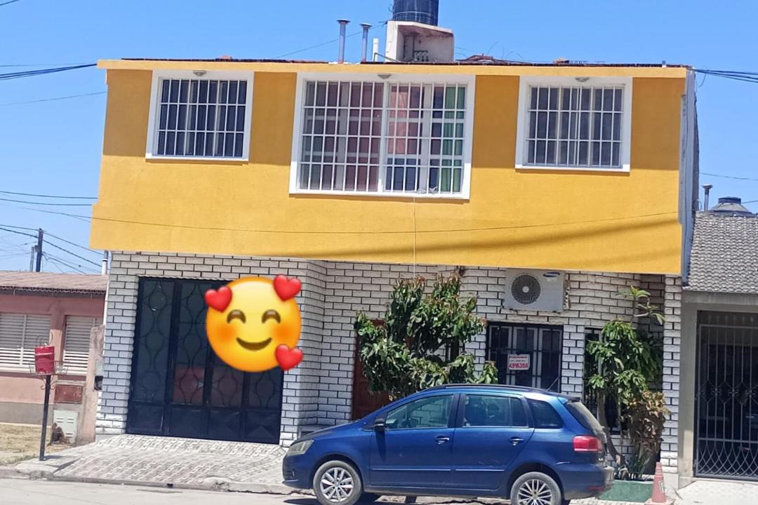 Photo of Others in Perico