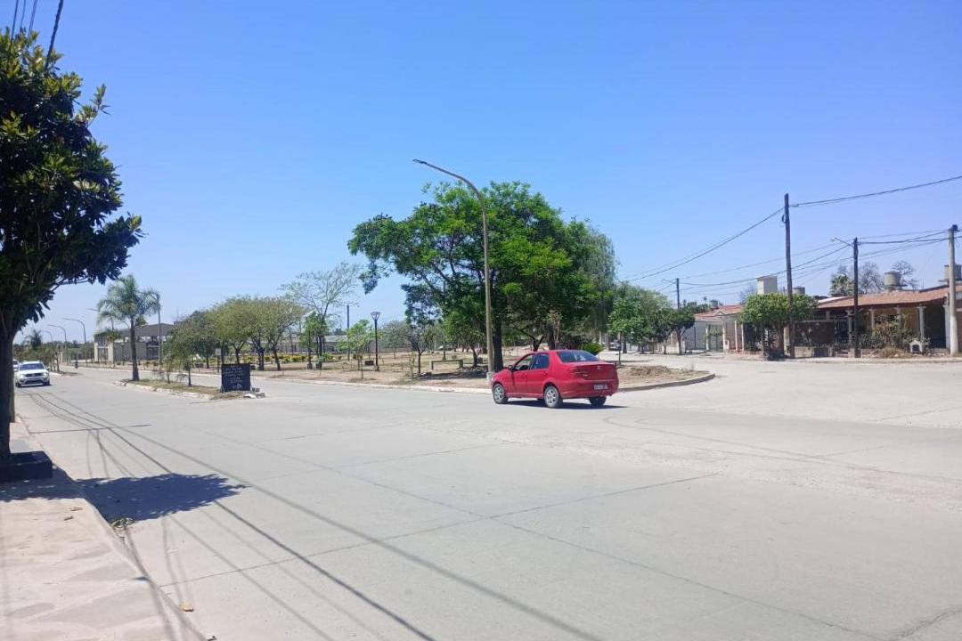 Photo of Others in Perico