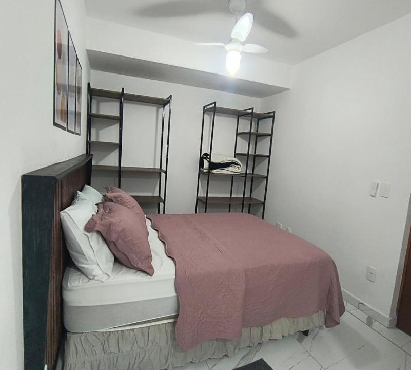 Photo of Bedroom in Jardim Virginia