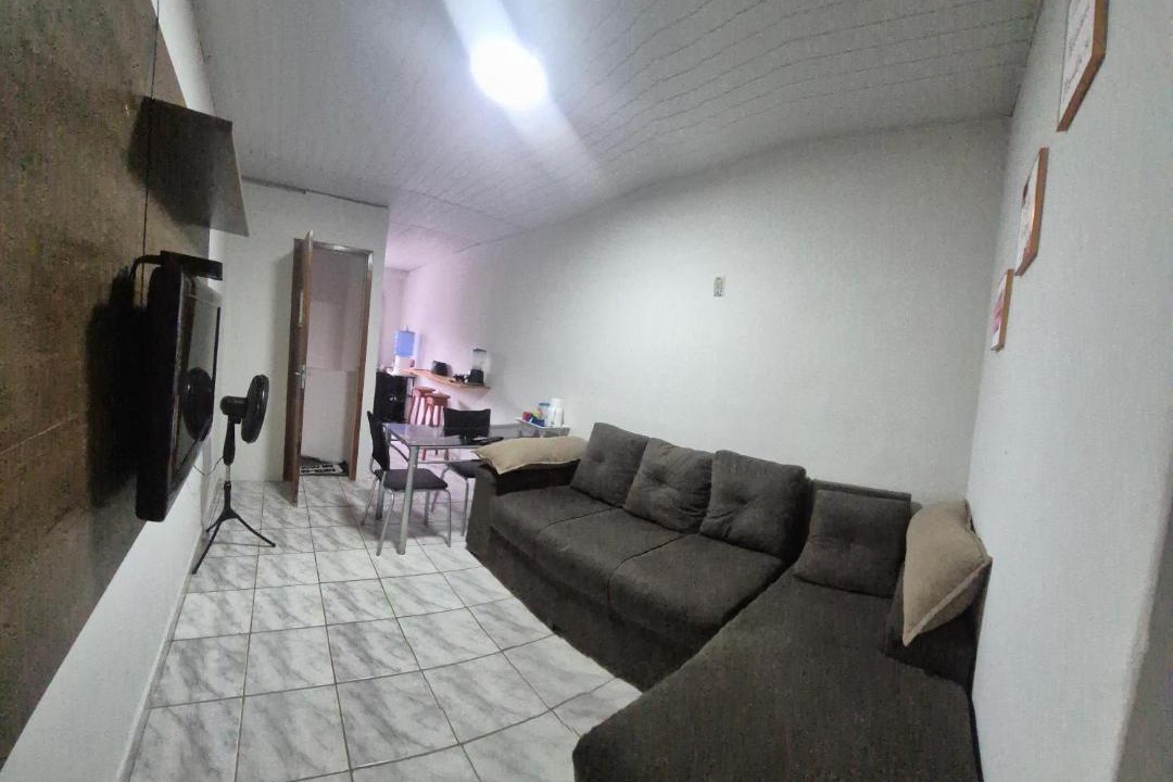 Photo of Livingroom in Bonito