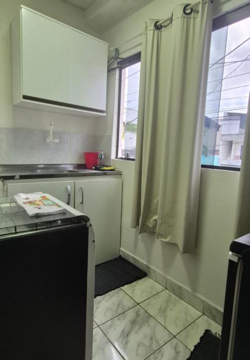 Photo of Kitchen in Bonito