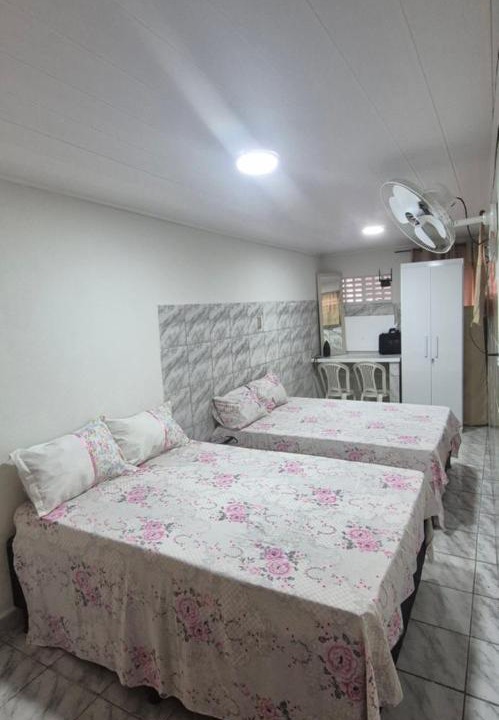 Photo of Bedroom in Bonito