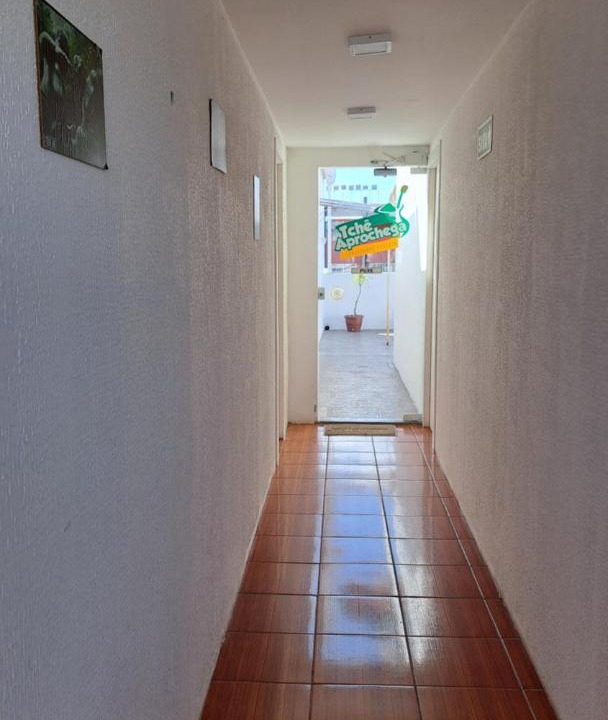 Photo of Others in Simoes Lopes