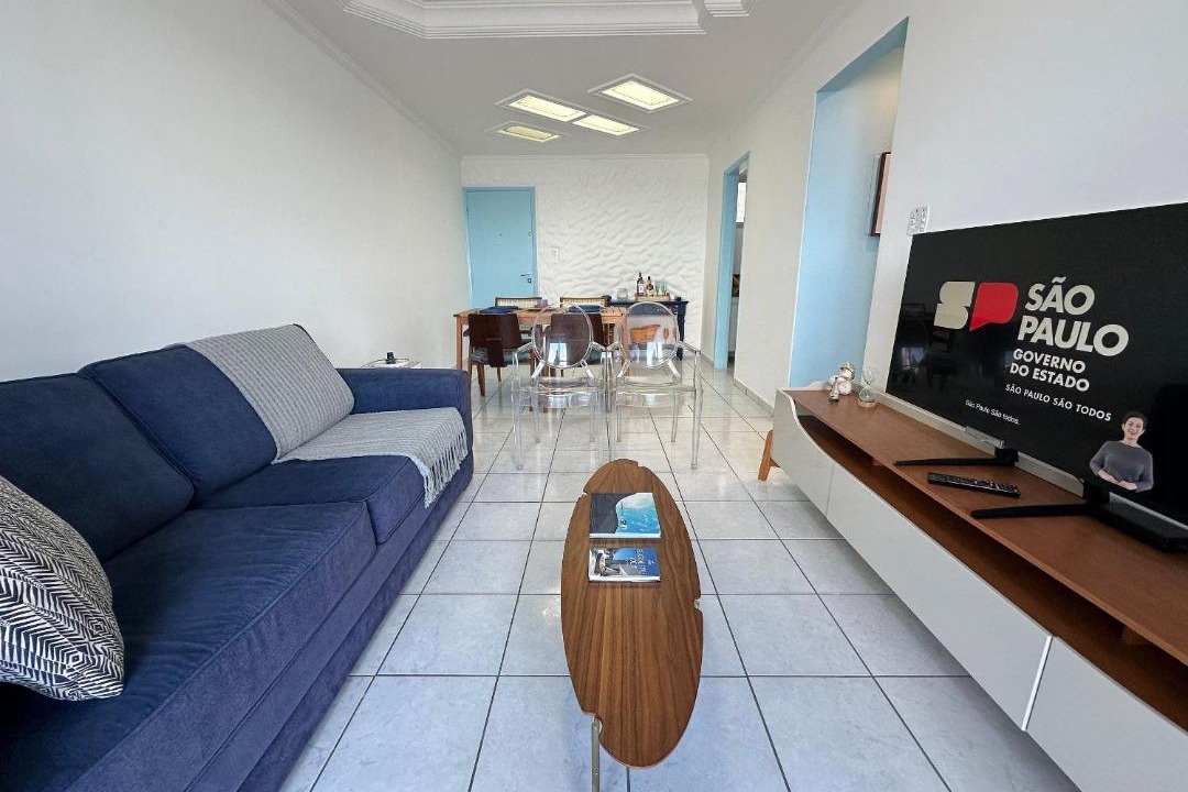 Photo of Livingroom in Vila Balnearia