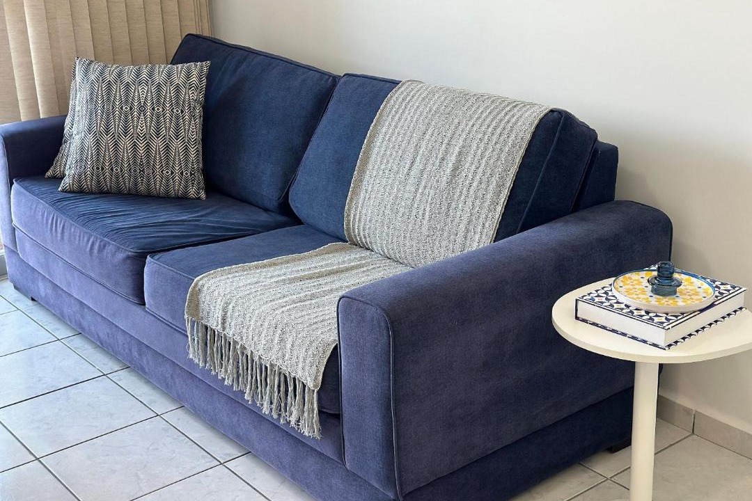 Photo of Livingroom in Vila Balnearia