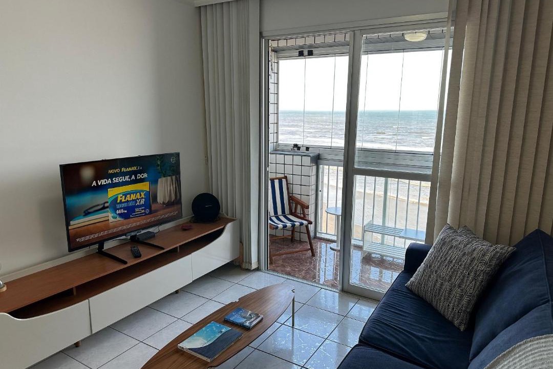 Photo of Livingroom in Vila Balnearia