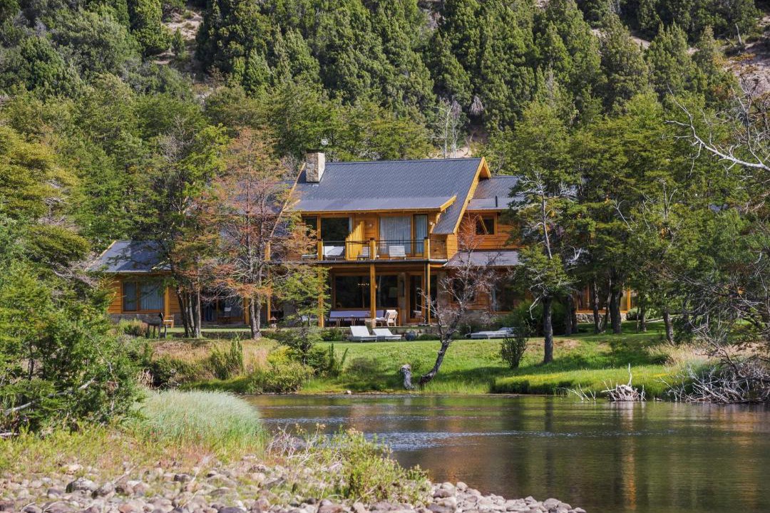 Photo of Others in Lanin National Park