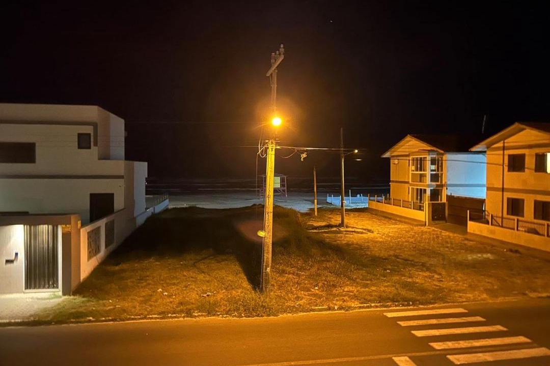 Photo of Others in Balneario Arroio do Silva