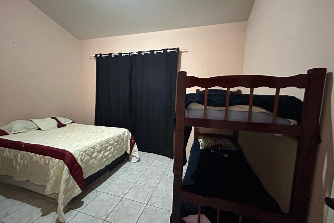 Photo of Bedroom in Balneario Arroio do Silva
