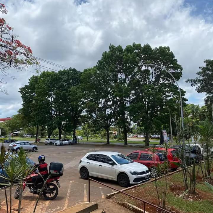 Photo of Others in Asa Norte