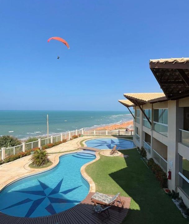 Photo of Others in Canoa Quebrada