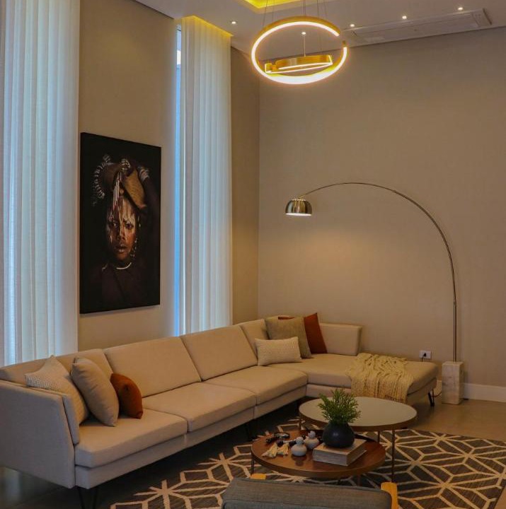 Photo of Livingroom in Ortigueira
