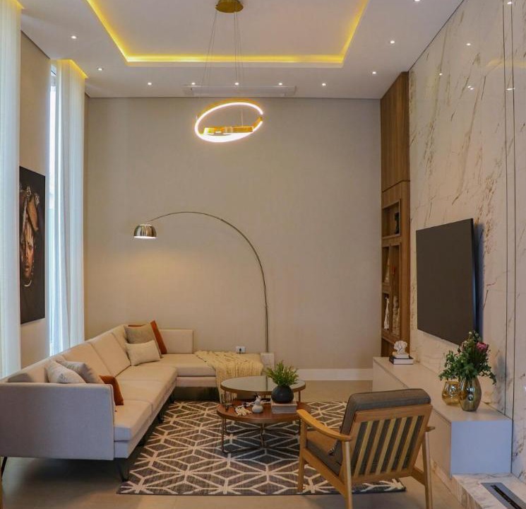 Photo of Livingroom in Ortigueira