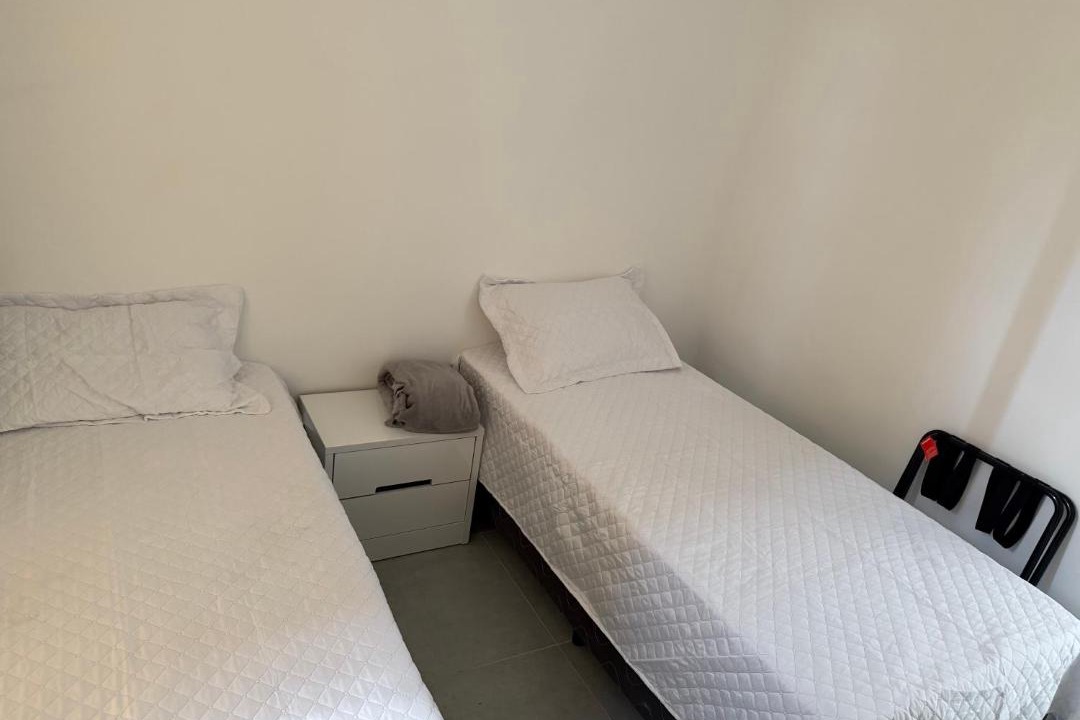 Photo of Bedroom in Barbalha