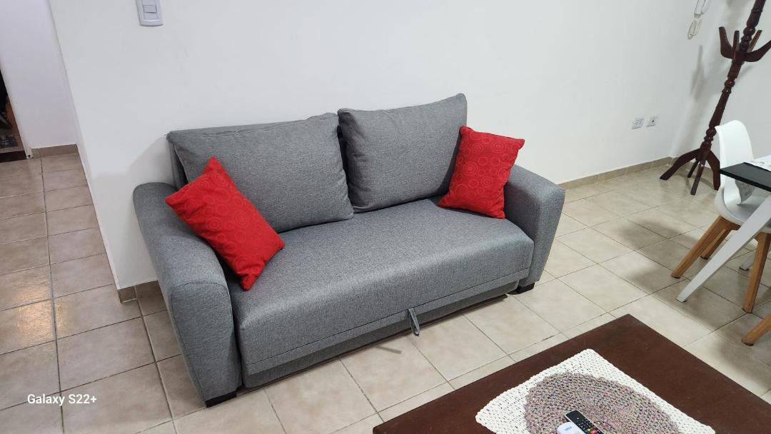 Photo of Livingroom in Corrientes