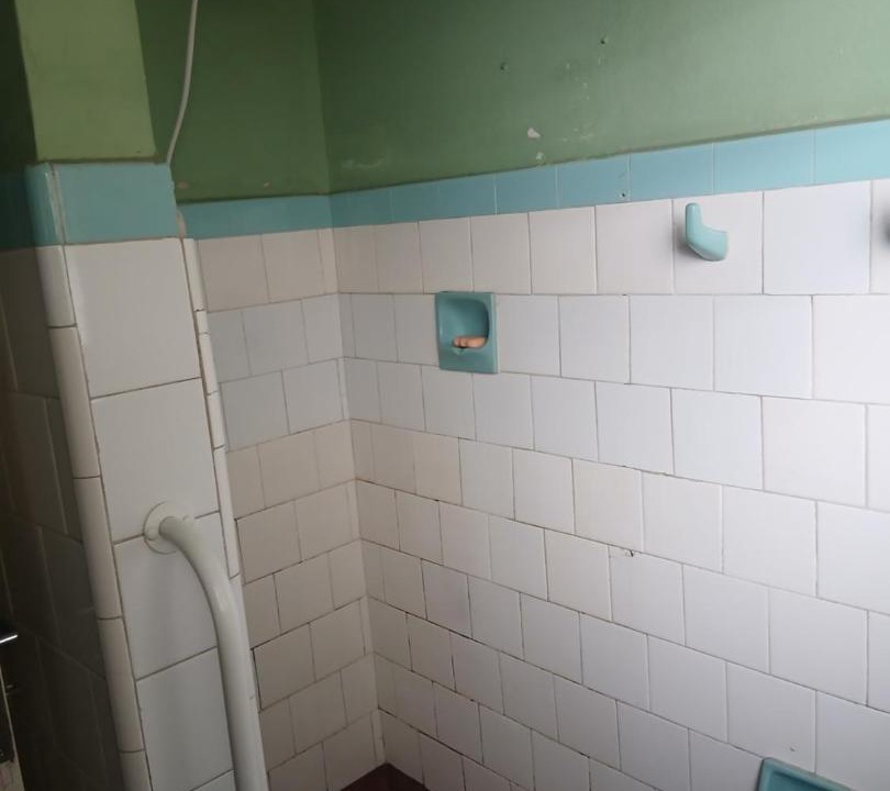 Photo of Bathroom in Sao Paulo