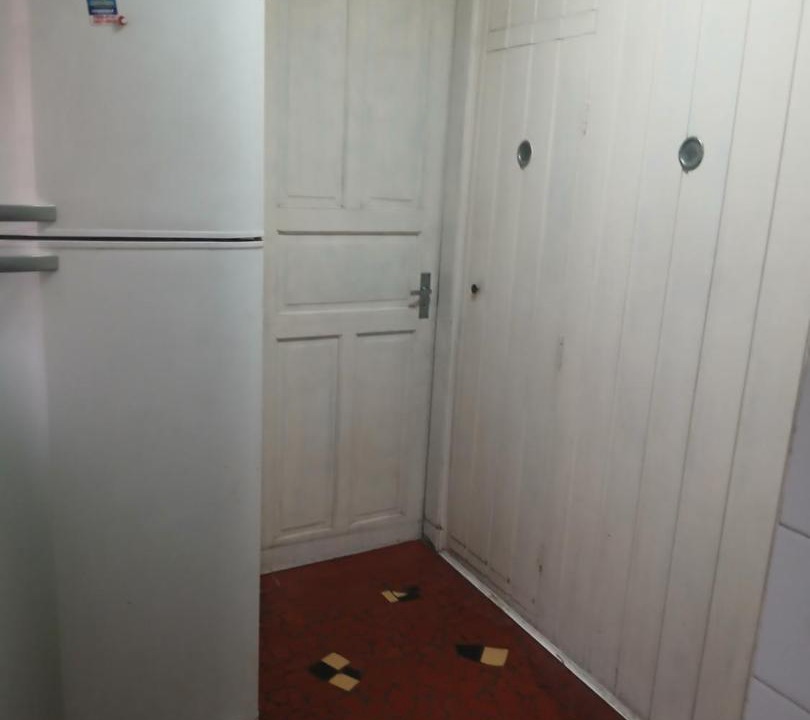 Photo of Kitchen in Sao Paulo