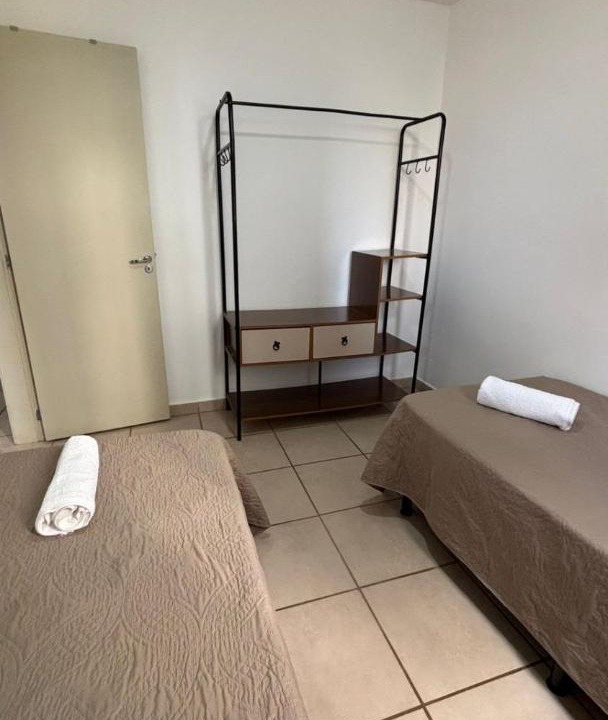 Photo of Bedroom in Franca