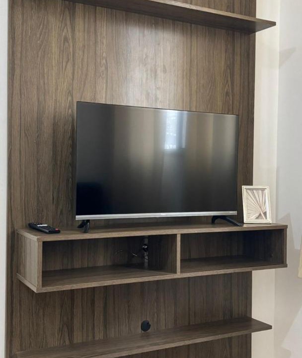 Photo of Livingroom in Franca