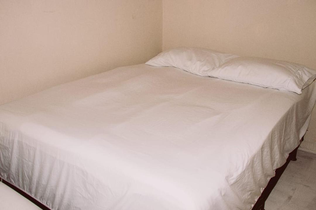 Photo of Bedroom in Sobradinho