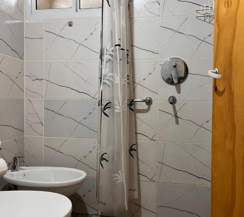 Photo of Bathroom in Plottier