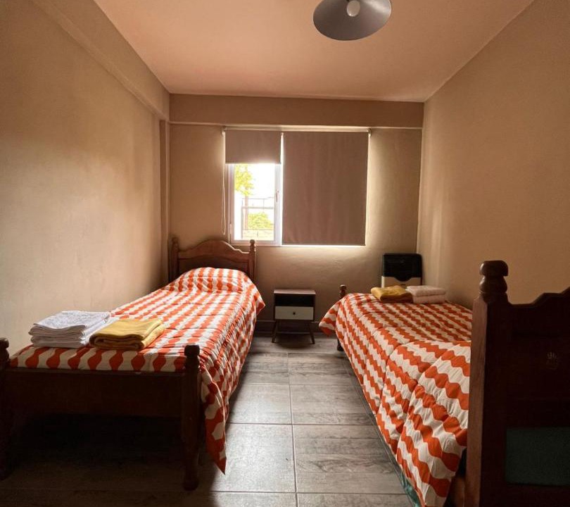 Photo of Bedroom in Plottier