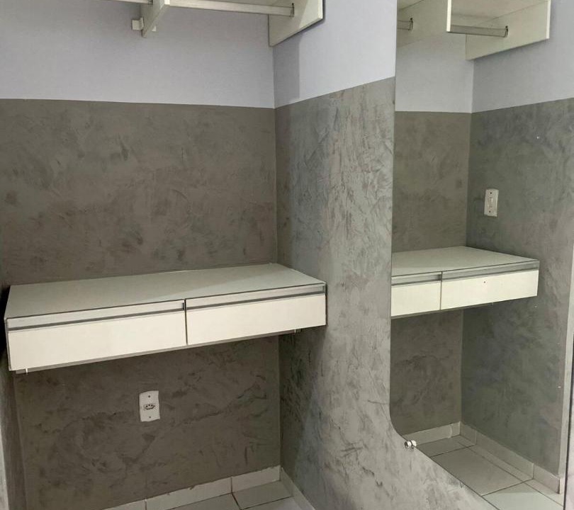 Photo of Bathroom in Capim Macio
