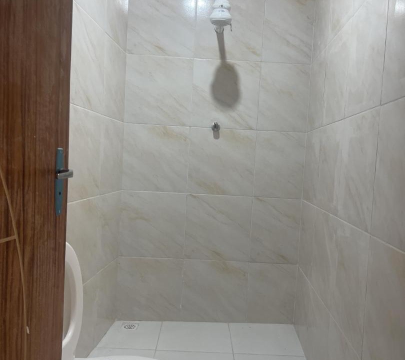 Photo of Bathroom in Barreirinhas