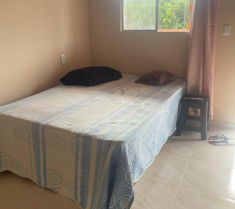 Photo of Bedroom in Barreirinhas