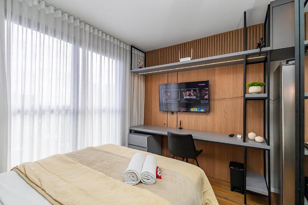 Photo of Bedroom in Agua Verde