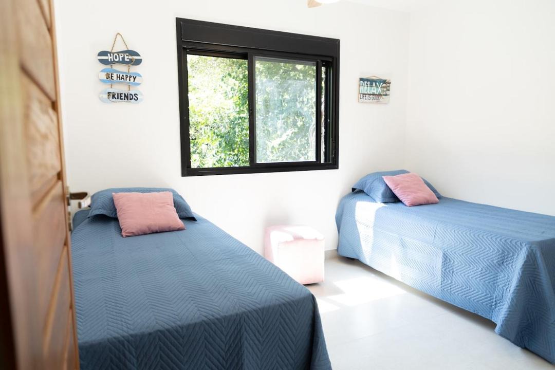 Photo of Bedroom in Praia do Pauba