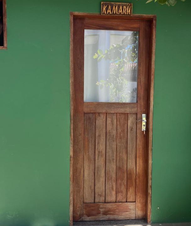 Photo of Others in Caraiva