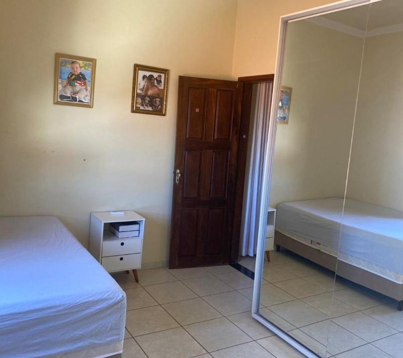 Photo of Bedroom in Bom Jesus Da Lapa