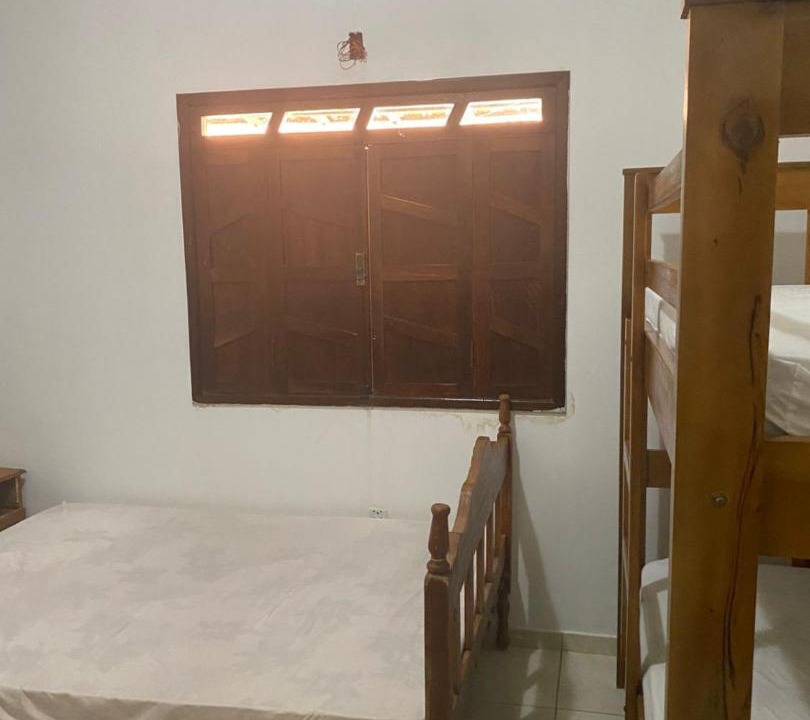 Photo of Bedroom in Bom Jesus Da Lapa