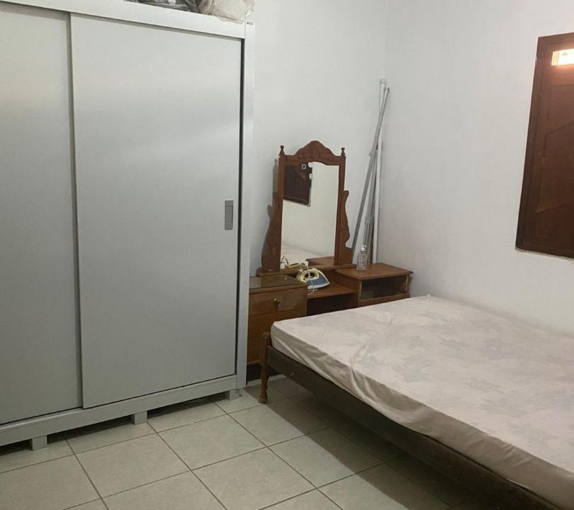 Photo of Bedroom in Bom Jesus Da Lapa