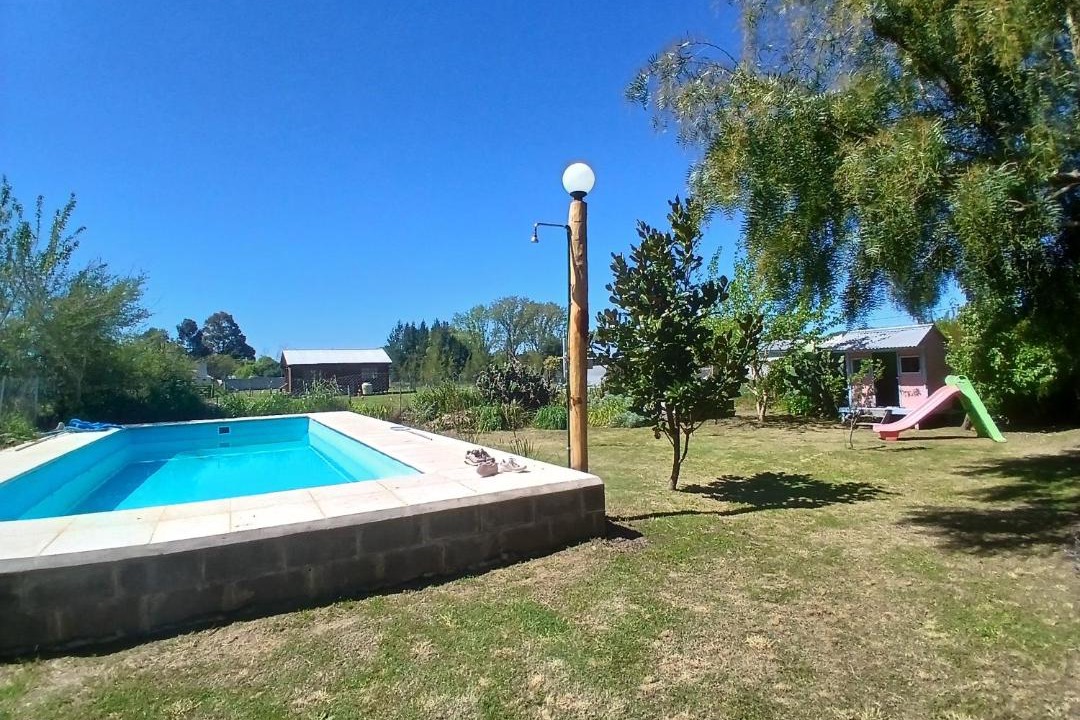 Photo of Others in Chascomus