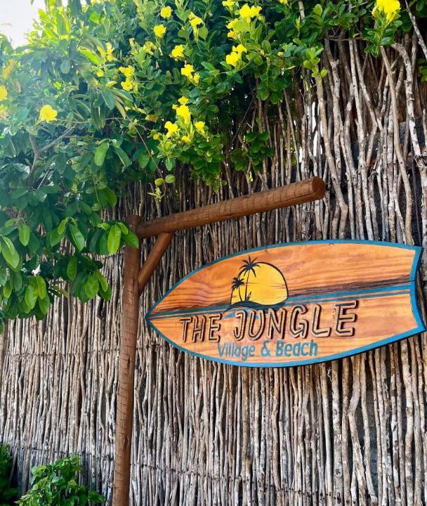 Photo of Others in Guriu Village