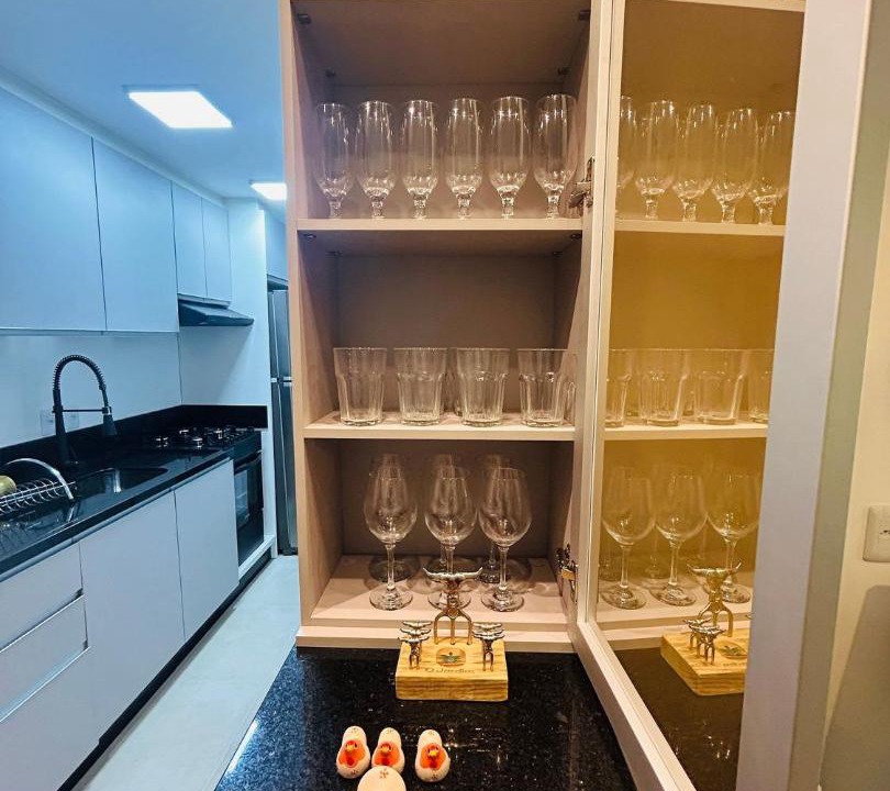 Photo of Others in Gramado