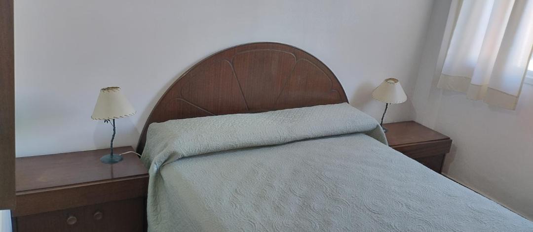 Photo of Bedroom in Los Hornillos