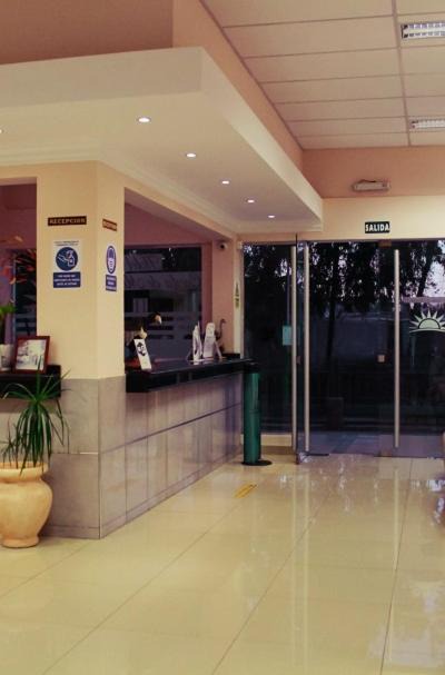 Photo of Others in Villa Union