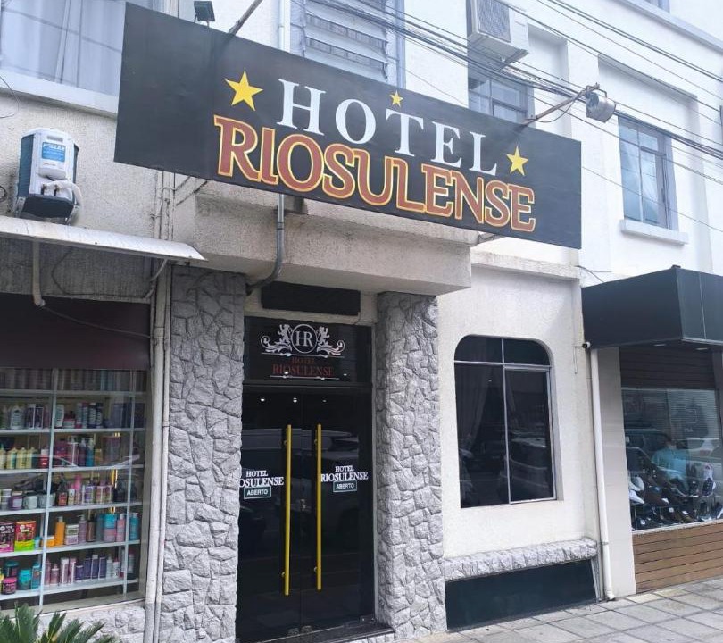 Photo of Others in Rio do Sul