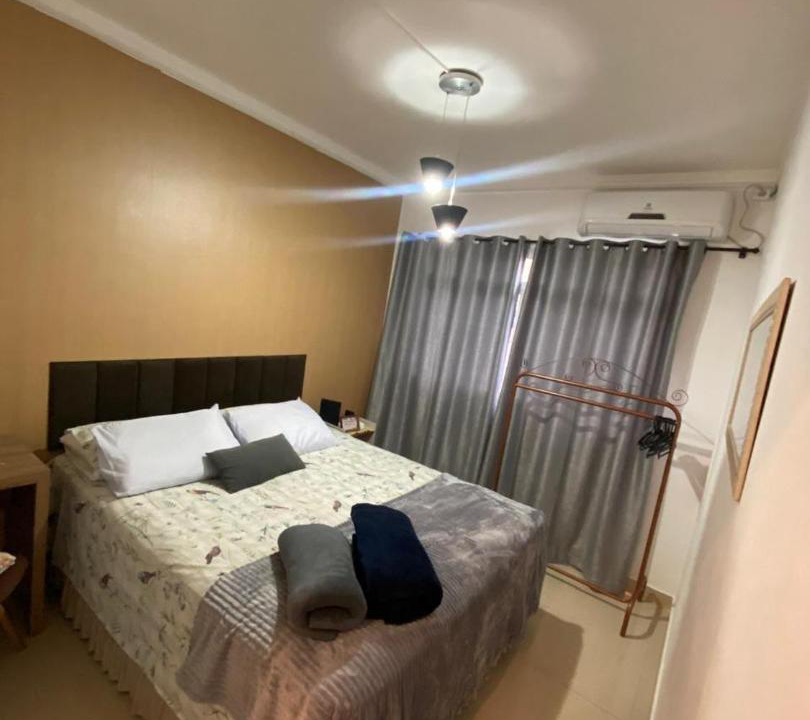 Photo of Bedroom in Canto do Forte
